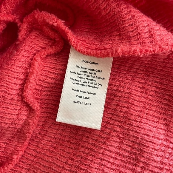 T by Talbots Jacket - Picture 5 of 7